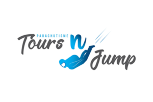 Saut en parachute Tours Club